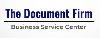 TDF Business Service, Americus GA